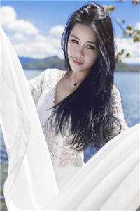 攻略成功后，妻子要离婚找白月光复合