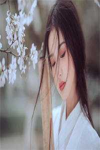 发出结婚请帖后，未婚夫前女友吞安眠药自杀