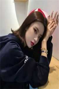 妻子兼祧两房，我恢复身份后她悔疯了