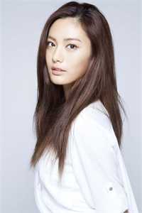 老公为女幼师拔女儿氧气罩后，我杀疯了
