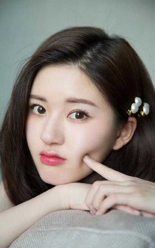 我恢复身份后打脸直播出轨的老婆