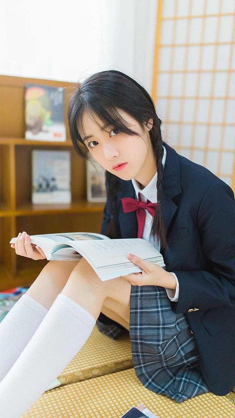 双胞胎梗？我都玩烂了