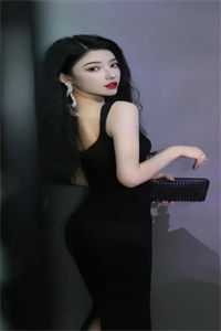 为家族抽生死签坐牢三十年，出狱后儿女让我滚
