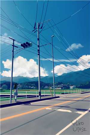 郎心似铁，已失朝暮