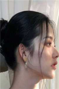 老公想肩挑两房？我重生后直接抛夫弃子
