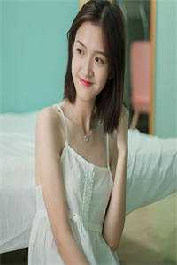 女儿被绑架时，他正陪白月光为爱犬办葬礼