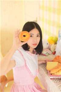 我恢复身份后打脸直播出轨的老婆