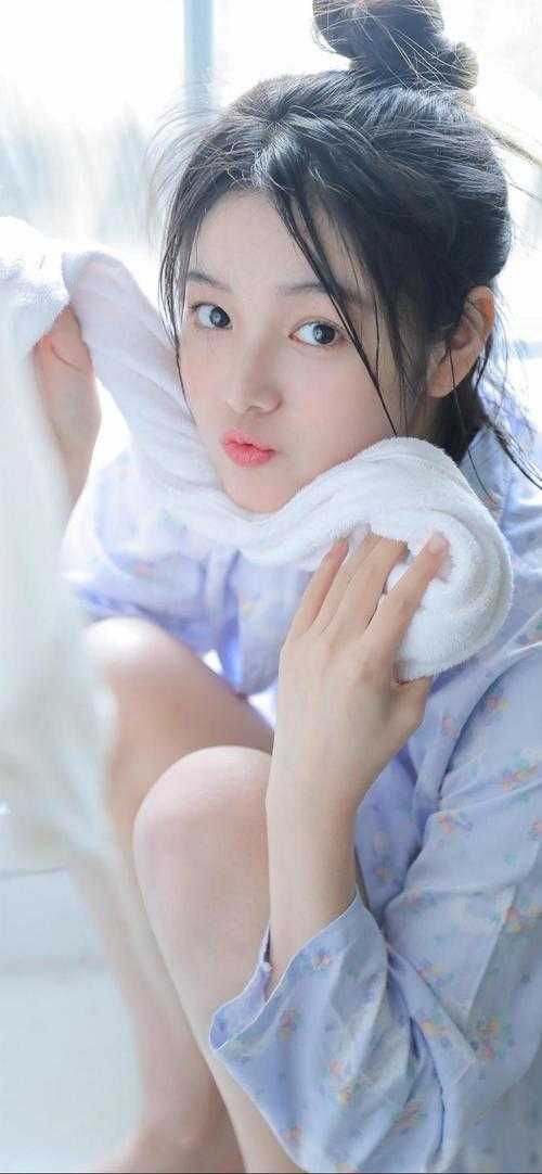 此后余生不相逢