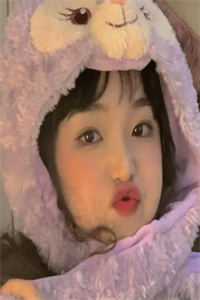 重生后系统乱入，我被校花倒追了