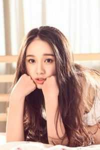 娇养太子妃，奶娘她媚杀东宫