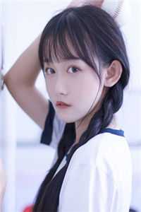 我的妻子是黑帮老大的女儿