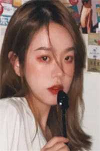 我死后，偏袒青梅老公后悔了