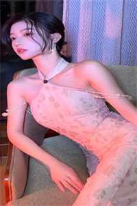 替妹妹认罪后，我六亲不认成为医疗圣手