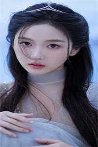 心若兰兮终不移