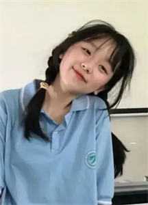 两相忘