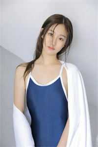 失去我后，她活不下去了