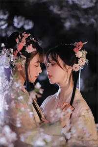 婆婆烧碳中毒，老公却在陪白月光过生日