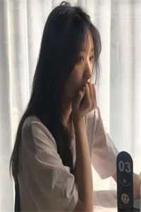 被妻子辜负二十年后，我终于放弃她