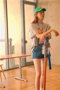 余生相逢不相识