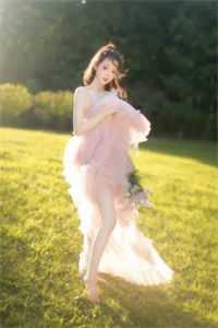 未婚妻放我九次鸽子，我直接另娶她人