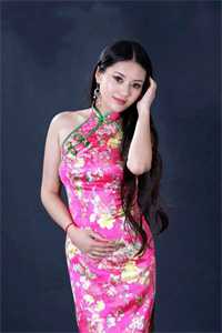 男友逼我做乖乖女测试后，他悔哭了
