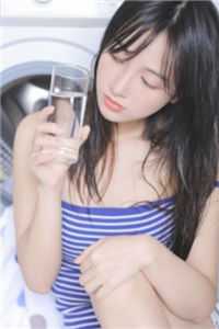 消失的女儿
