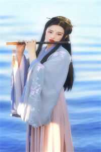 恶毒寡妇重生后，不肖子孙瑟瑟发抖