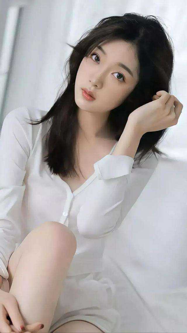 沉沦