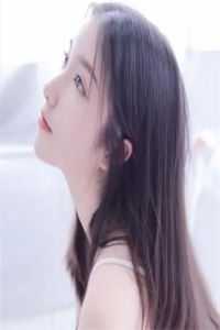 风起时，已成追忆