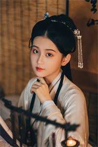 谁杀死了我妈