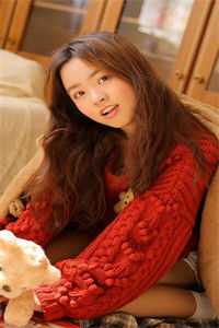 别后悠悠君莫问