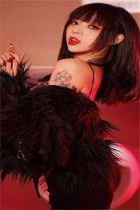 和闺蜜死遁后，文武状元悔疯了