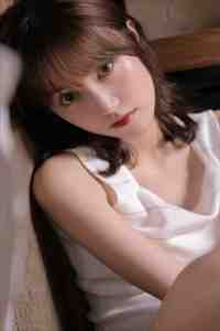 替妹妹认罪后，我六亲不认成为医疗圣手