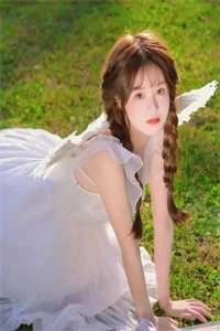丈夫照顾恩师妻儿害死女儿，重生后我杀疯了