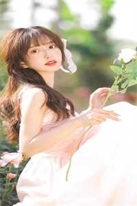 男友在同学聚会上官宣新娘换人