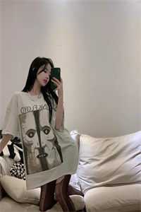 春山如黛草如烟