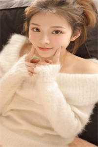 未婚妻放我九次鸽子，我直接另娶她人