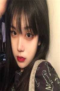 他不爱我后，我探寻人生的蓝天