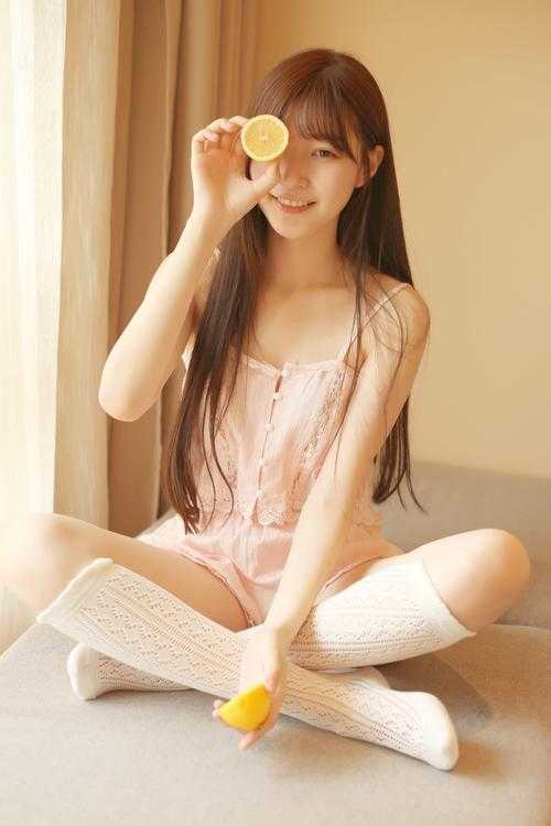 重生后，我成了恶毒闺蜜的婆婆