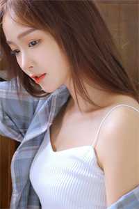 失去我后，她活不下去了