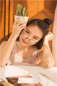 穿越回去给夫君当媒婆