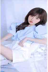 重生后，赘婿别来沾边