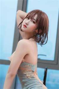 未婚妻放我九次鸽子，我直接另娶她人