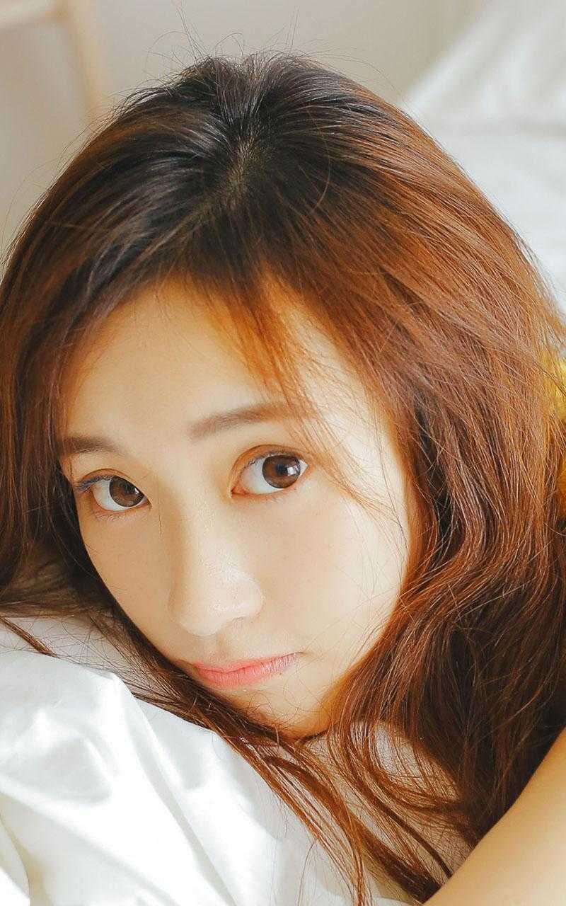 直播审判后，花艺师妻子疯了