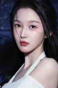 我和儿子给他的七次机会