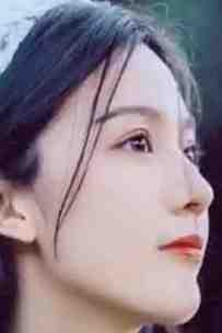 假千金死后，未婚夫将我做成人彘