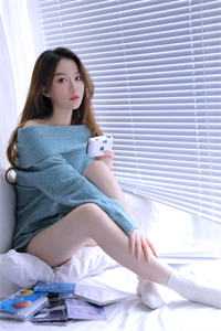 重生后，姐姐和未婚妻对我直播道歉