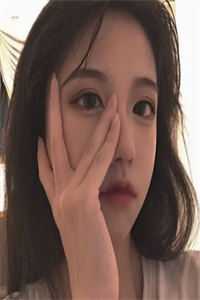 老公兼祧两房后我看见弹幕