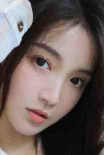 这个杀手有点穷