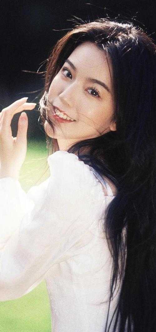 重生后，姐姐和未婚妻对我直播道歉